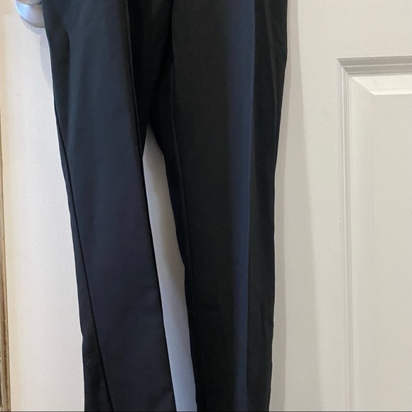 NWT ASOS Petite Trouser Jumpsuit XS 0 00 - Picture 8 of 15